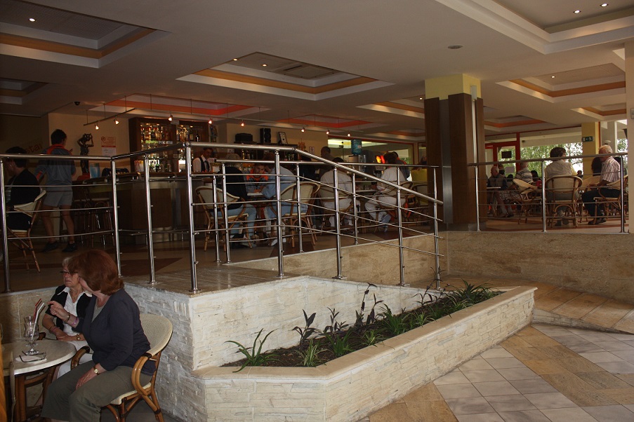 Болгария отели_2012 184.jpg